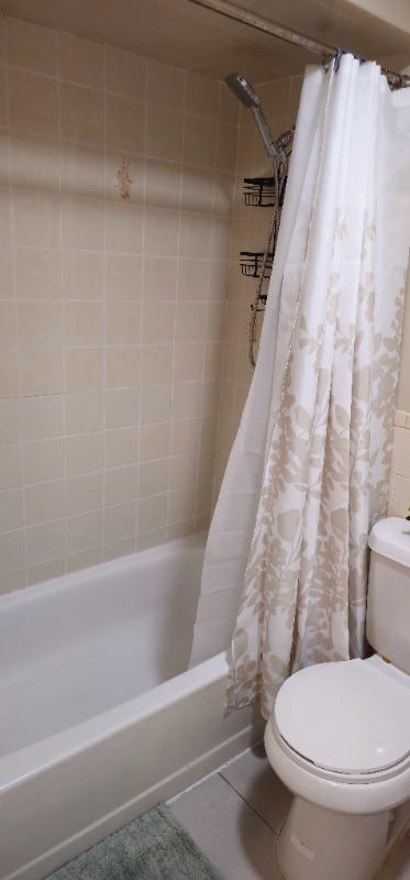 Building Photo - 312 Bond St