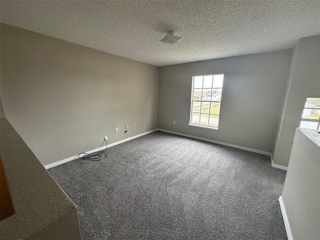 Building Photo - 1761 Pompano Dr