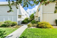 Building Photo - 1434 Highland Ave