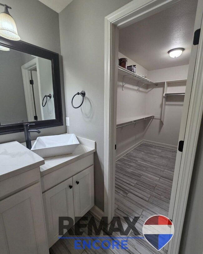 Building Photo - Sorry No Smoking/Vaping and Pets Permitted with Restrictions