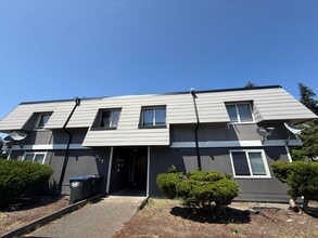 Building Photo - 317 Trailblazer St SE