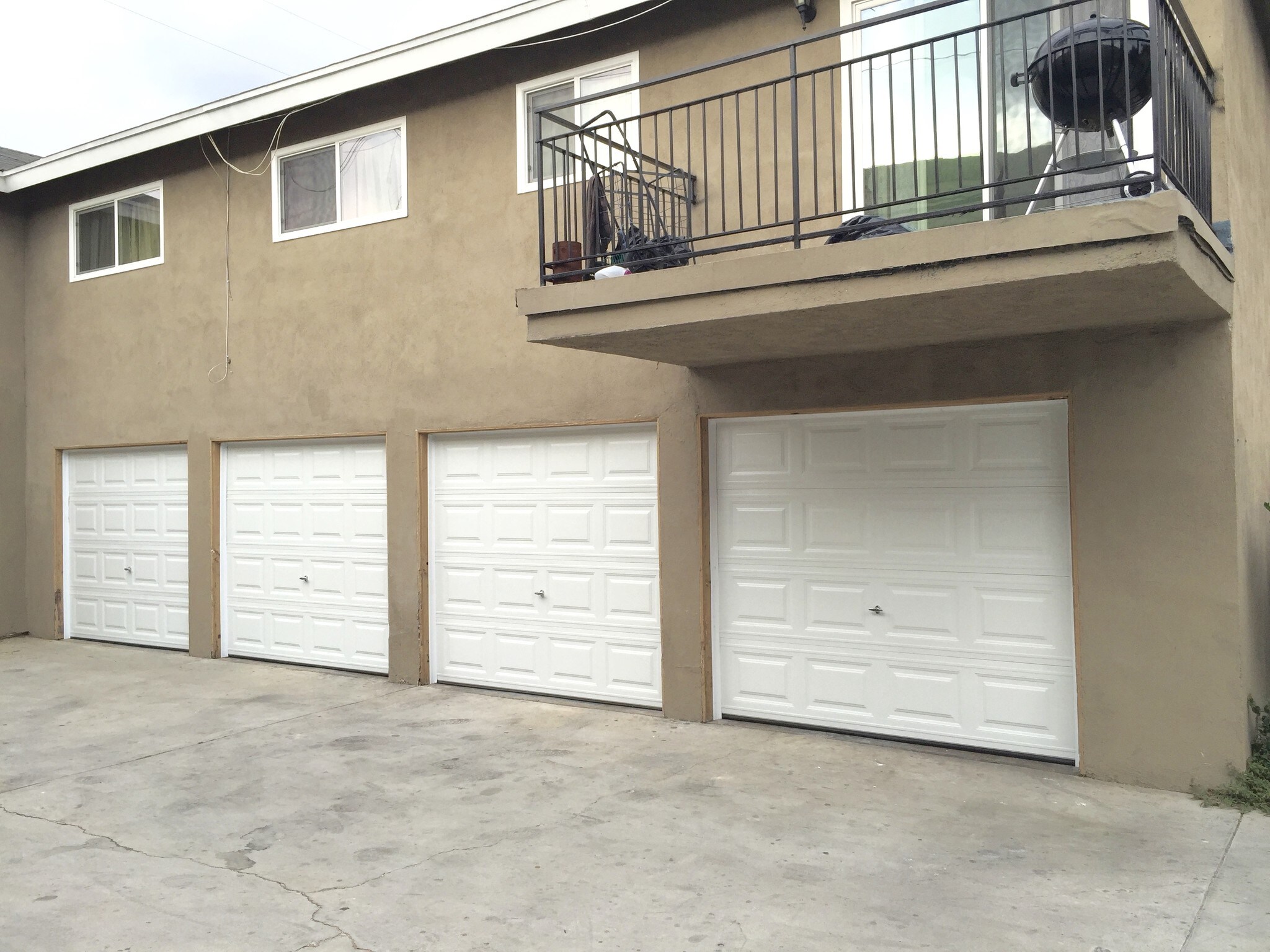 Building Photo - 15551 Boleyn Cir