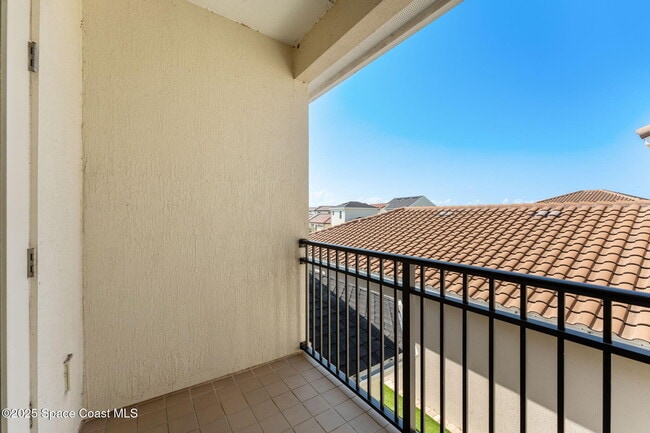 Building Photo - 8048 Gullen Dr