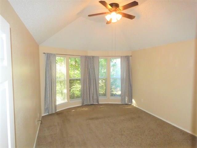 Building Photo - KELLER ISD!!! 3/2/2 IN ESTABLISHED NEIGHBORHOOD.