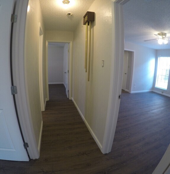 Building Photo - 1604 Timbercreek Rd