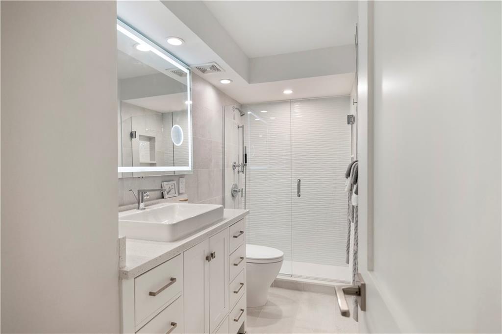 Building Photo - 4450 Highway A1A