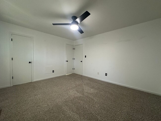 Building Photo - 414 Myrtlewood Cir