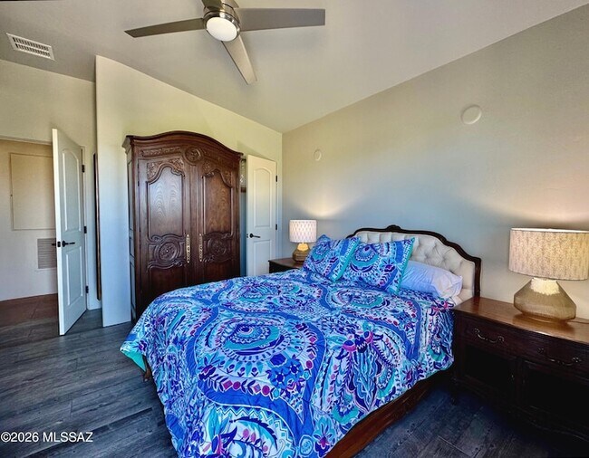 Building Photo - 10414 N Gold Canyon Pl