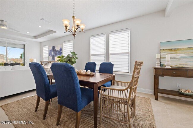 Building Photo - 80 Skycrest Ln