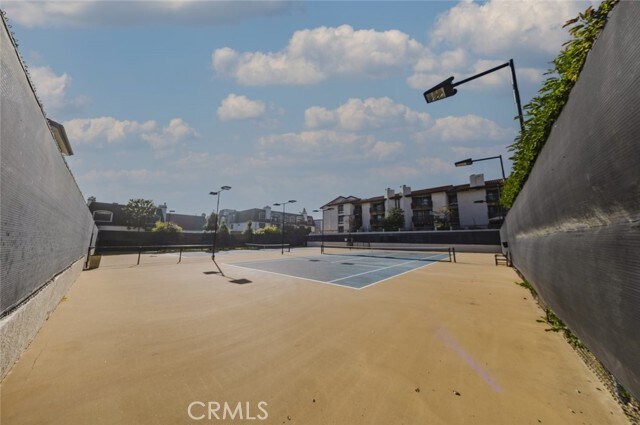 Building Photo - 8601 Falmouth Ave