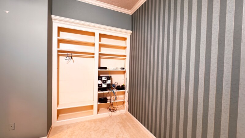 Building Photo - 4067 Heathersage Dr