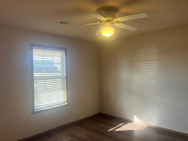 Building Photo - 1825 S 24th St