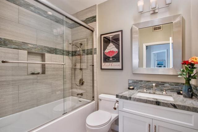 Building Photo - 1644 Cormorant Dr