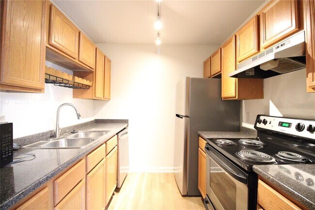 Building Photo - 507 NW 39th Rd