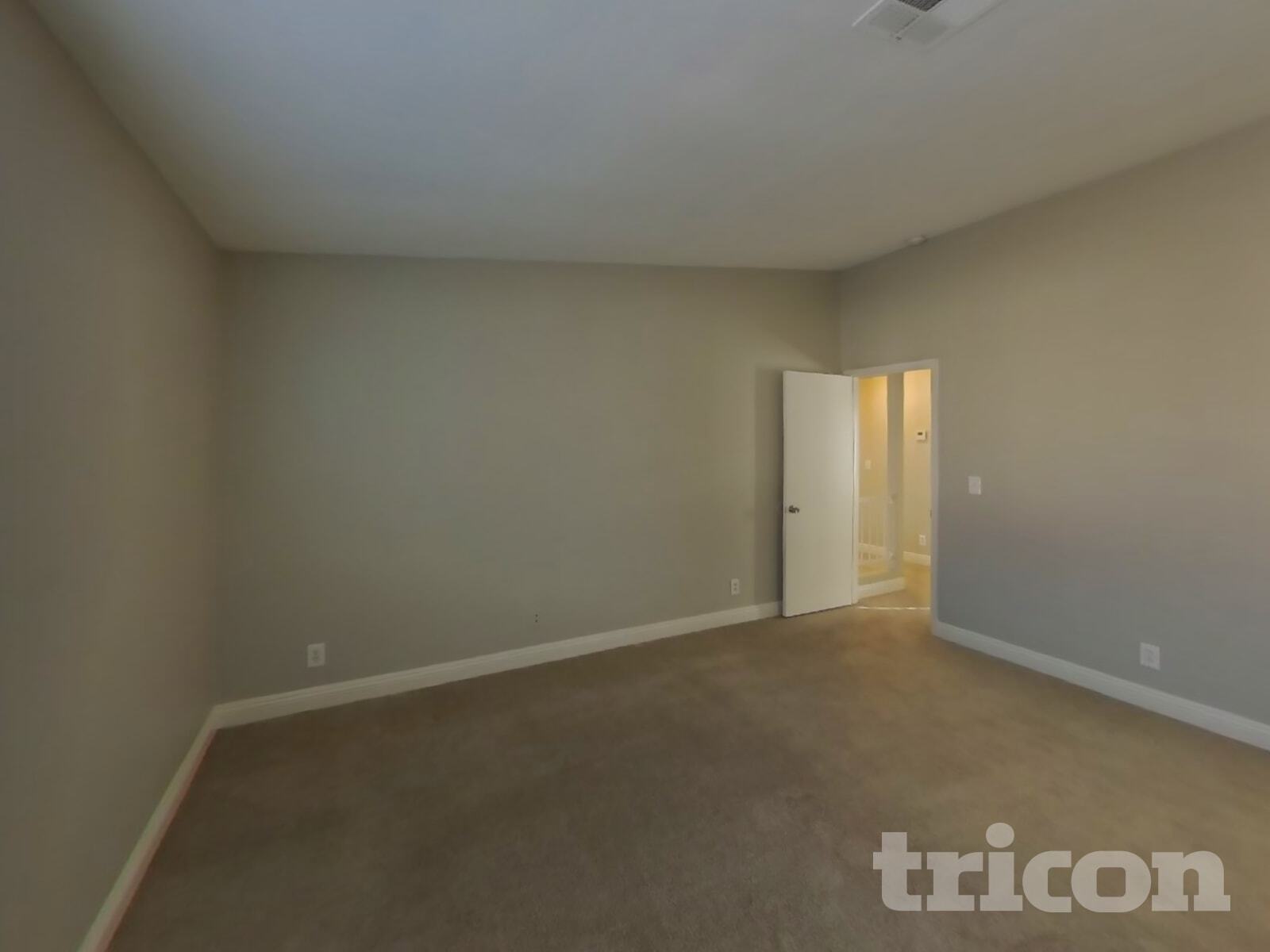 Building Photo - 1812 Wild Jan Dr