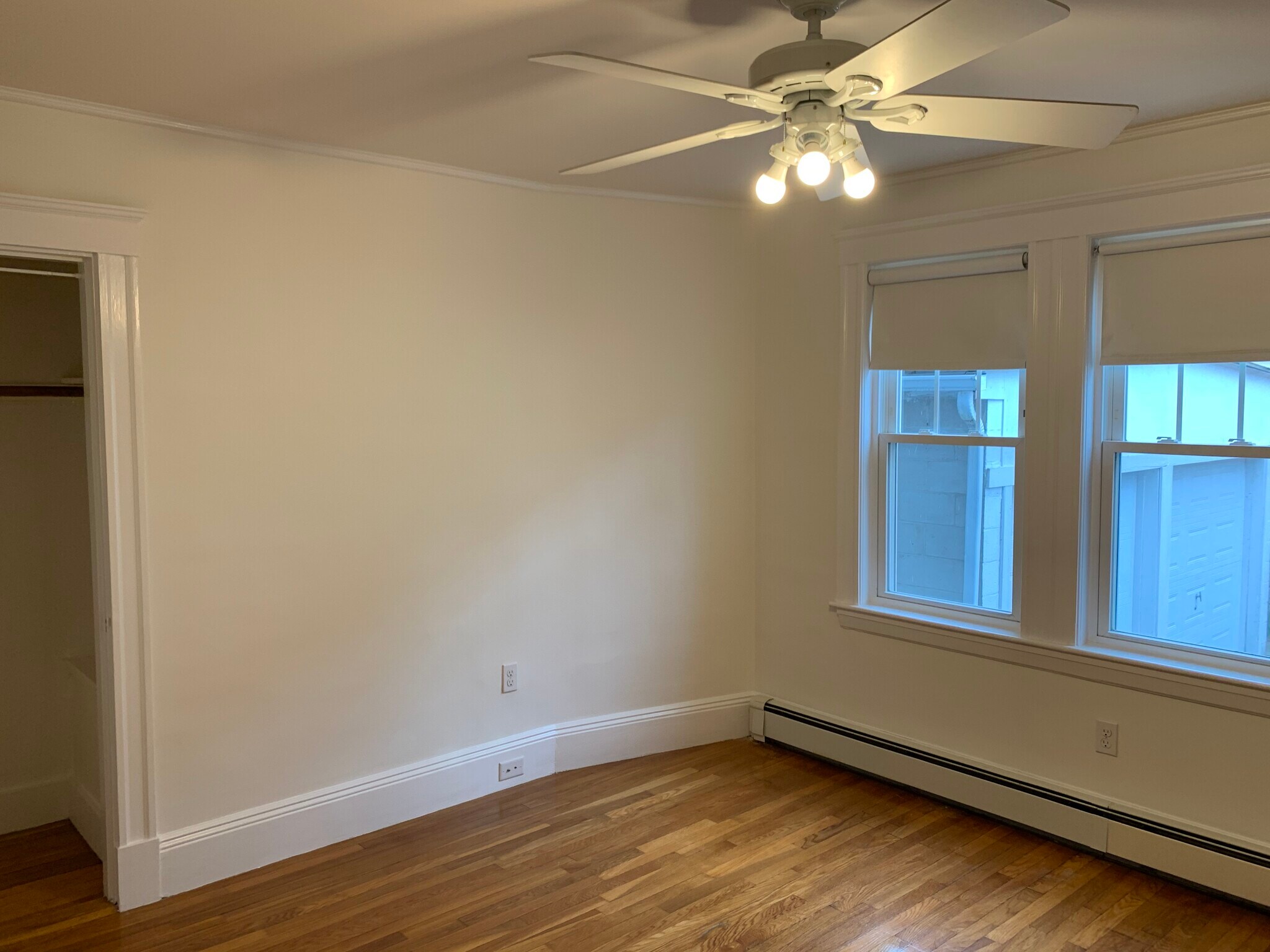 Building Photo - 20 Templeton Pky