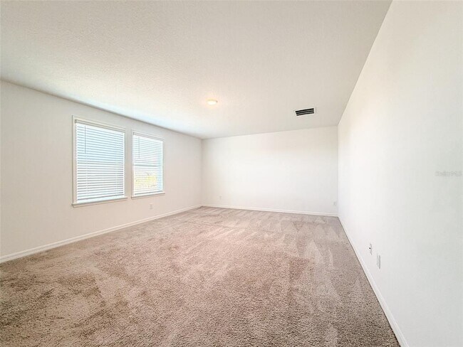 Building Photo - 2114 Derwent Dr