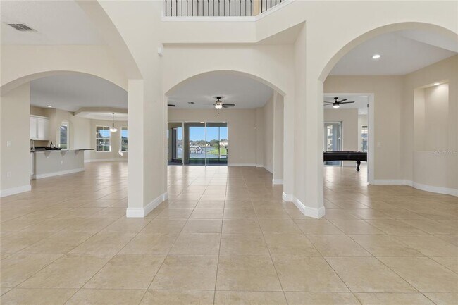 Building Photo - 1191 Terralago Way