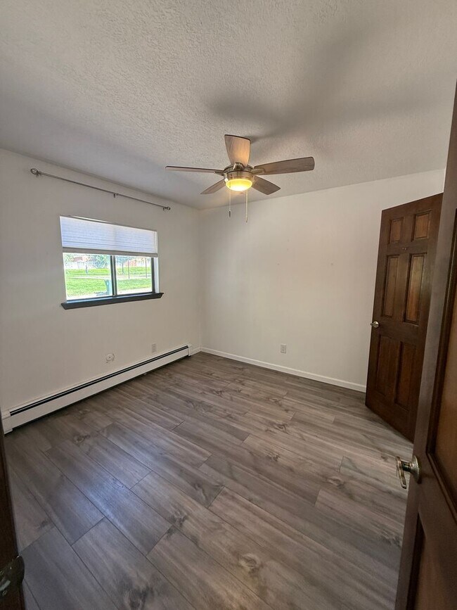 Building Photo - 2718 Galisteo Ct