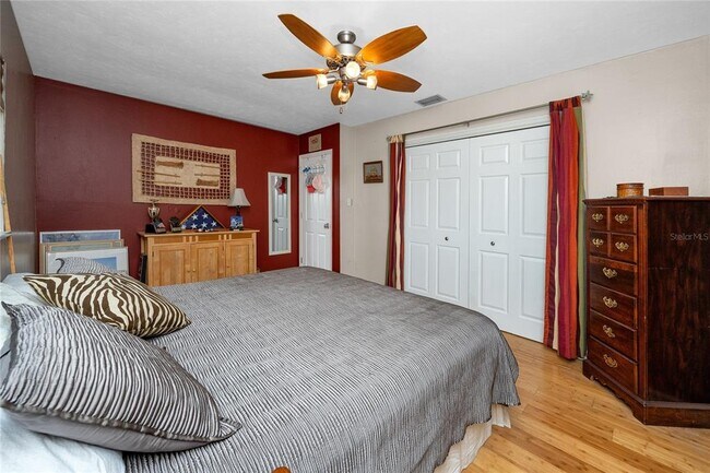 Building Photo - 10504 Lacera Dr