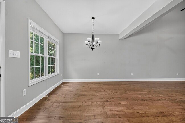 Building Photo - 1849 Blackstone Way