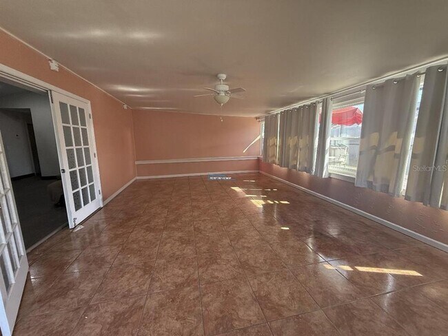 Building Photo - 11205 Partridge Dr