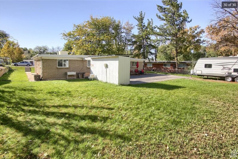 Building Photo - 2672 W 5750 S