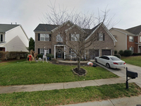 Building Photo - 6320 Hermsley Rd