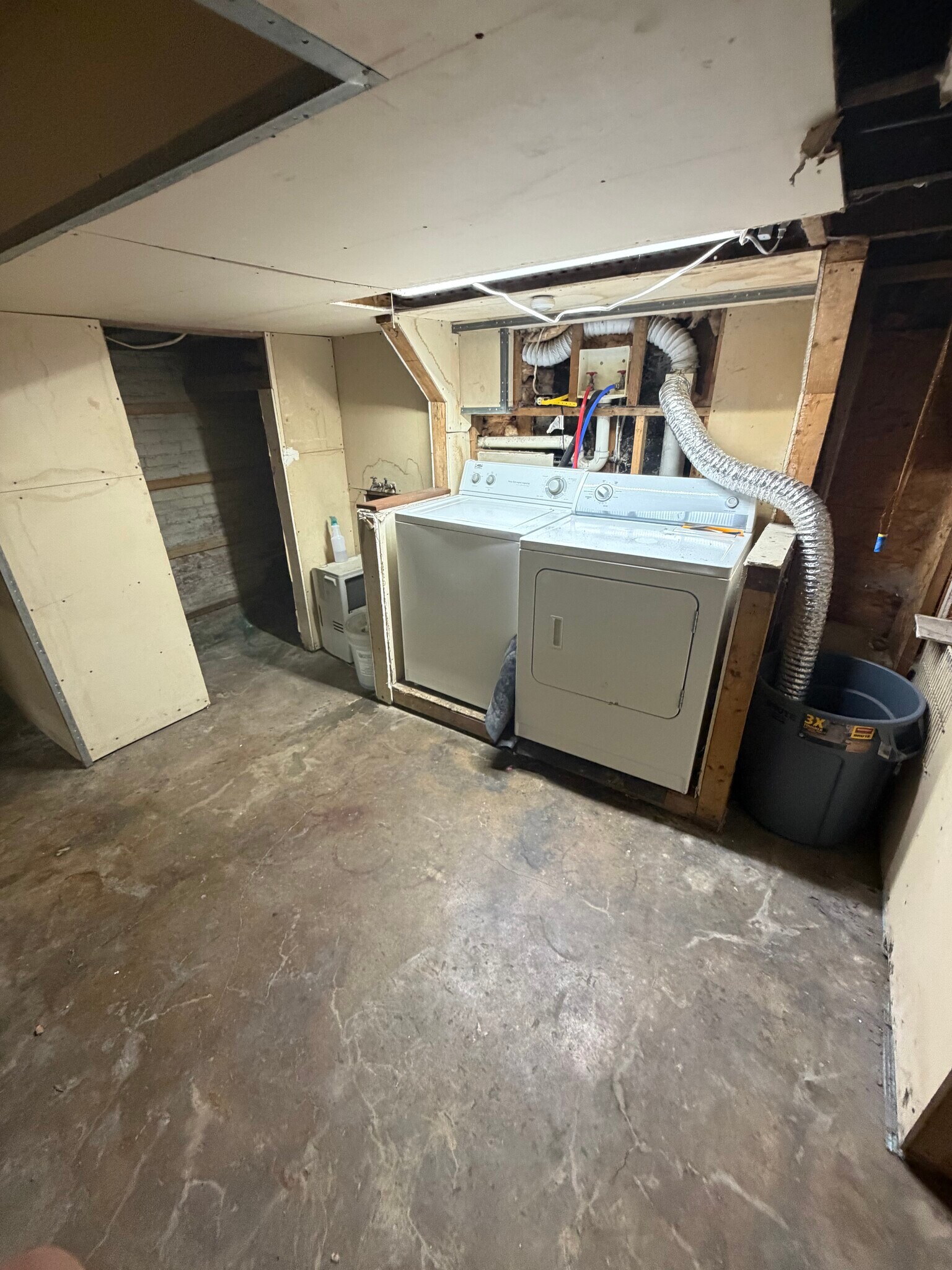 Building Photo - 1831 N 13th St