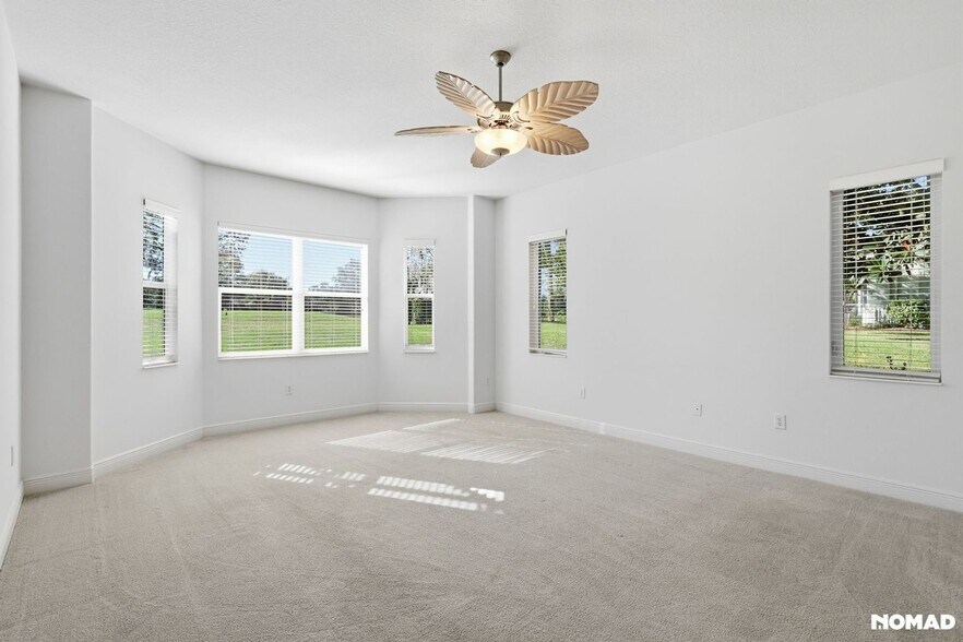 Building Photo - 6109 Spinnaker Loop