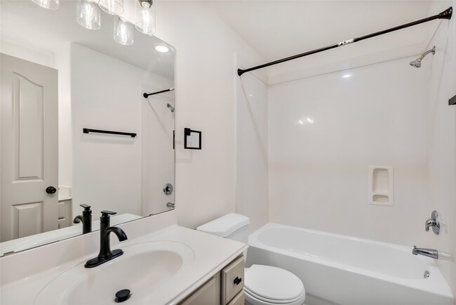 Building Photo - 14006 Tobago Ct