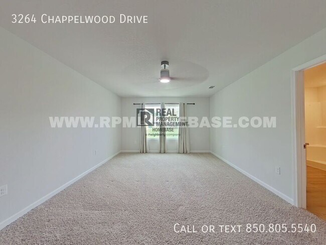 Building Photo - 3264 Chapelwood Dr