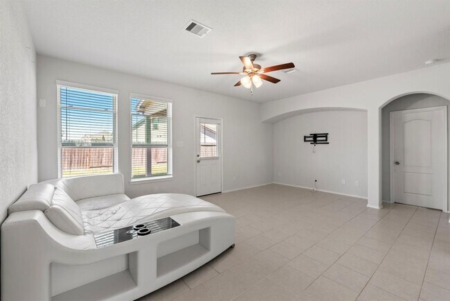 Building Photo - 2306 Ocean Pass Ln