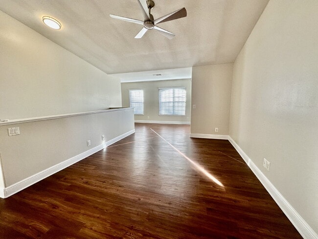 Building Photo - One Bedroom Renovated Condo at Plantation Point!