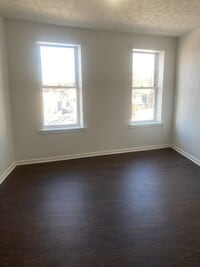 Building Photo - Welcome home to this charming 2-bedroom gem on St. Benedict Street!