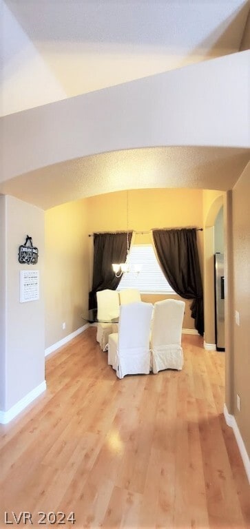 Building Photo - 2052 Gravel Hill St