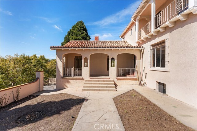 Building Photo - 31202 Camino Lacouague