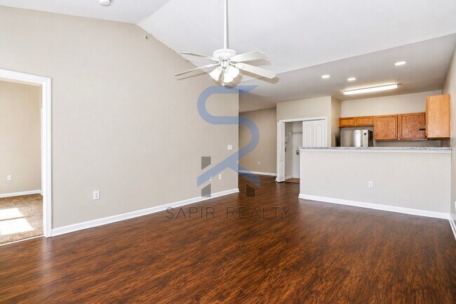 Building Photo - Total Electric 2BR/2BA Gem in Avalon Township Community