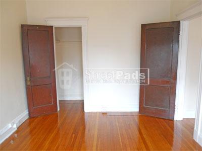 Building Photo - 1 bedroom in Malden MA 02148
