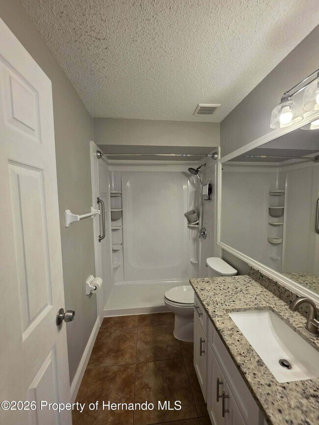 Building Photo - 4483 Detroit St