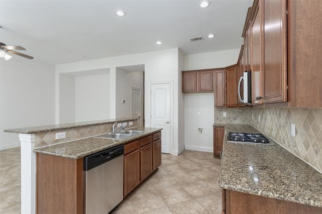 Building Photo - 8616 Pauline St