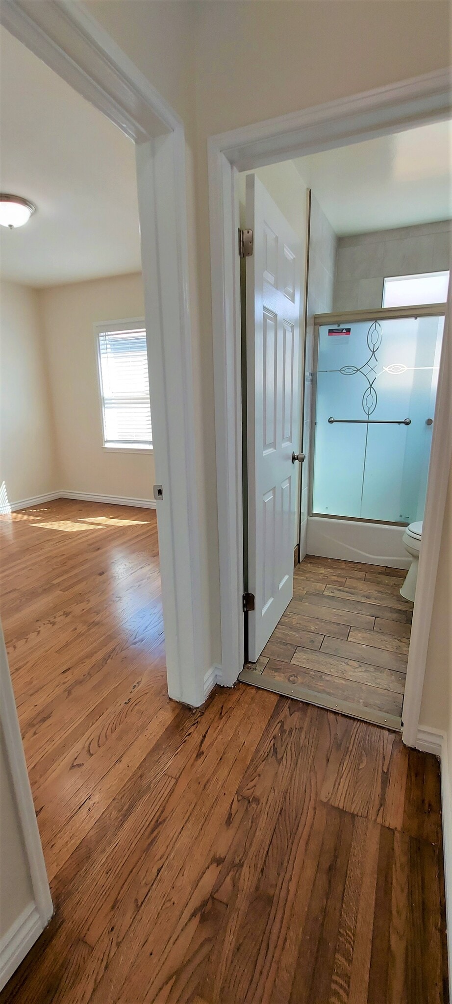 Building Photo - 15626 Grevillea Ave