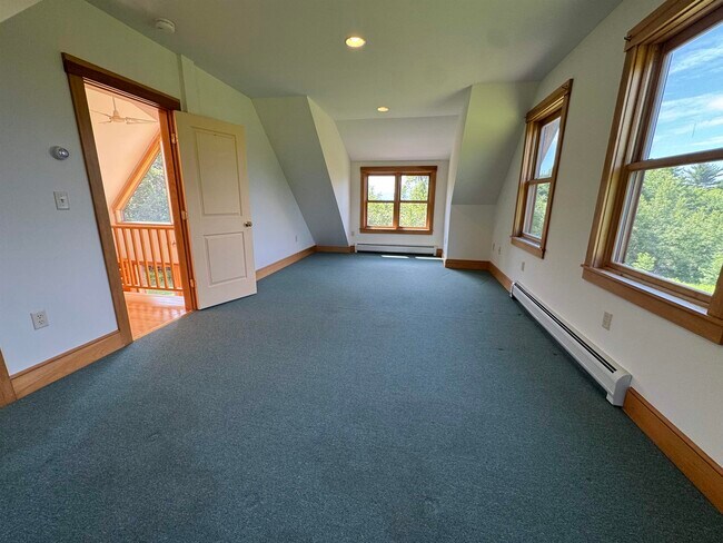 Building Photo - 455 Lead Mine Rd