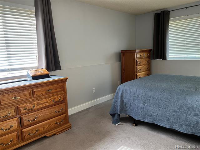 Building Photo - 10785 W 63rd Pl