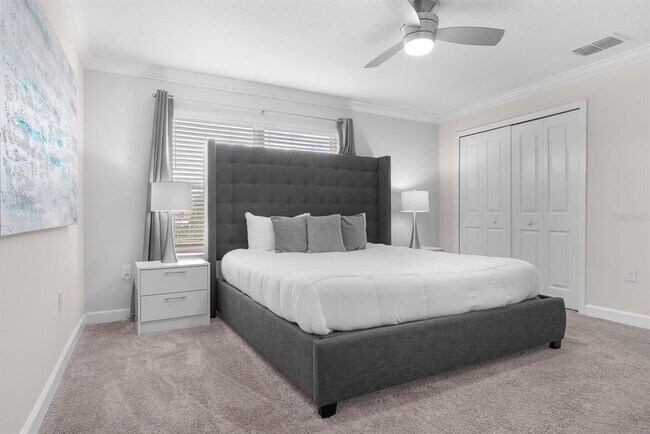 Building Photo - 4313 Quote St