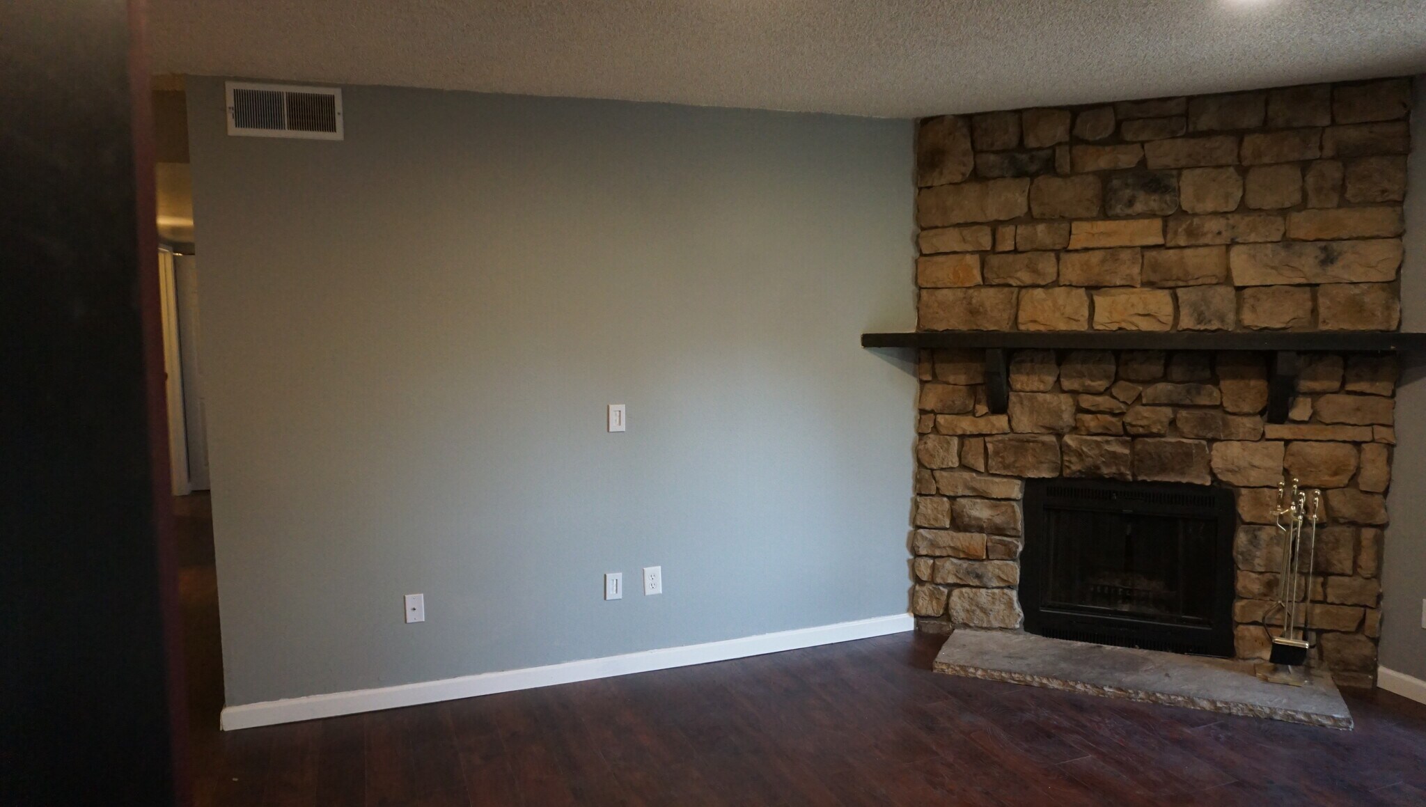 Building Photo - 4400 S Quebec St