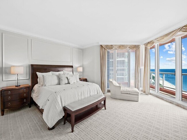 Building Photo - 2110 N Ocean Blvd