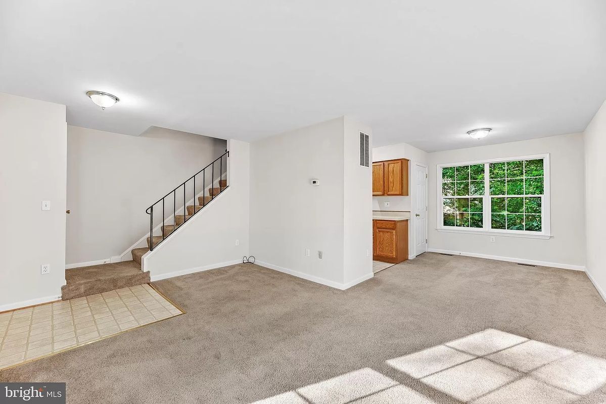 Building Photo - 3609 30th St