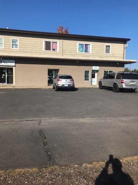 Building Photo - 1325 9th St S