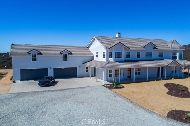 Building Photo - 35700 Trabuco Dr